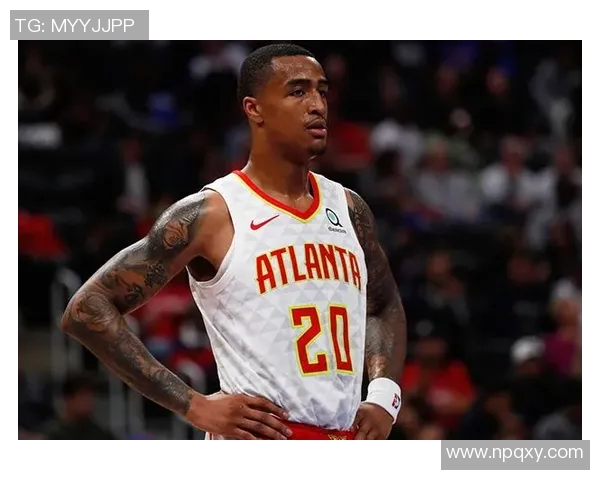 老鹰主帅林冬根:球队还有很多需要提高之处,我们会继续努力 老鹰主帅林冬根:球队还有很多需要提高之处,我们会继续努力