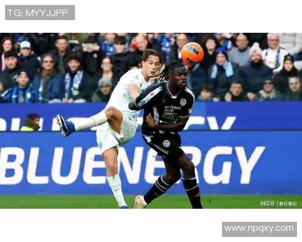 莱比锡RB狂胜科隆，五球完胜！