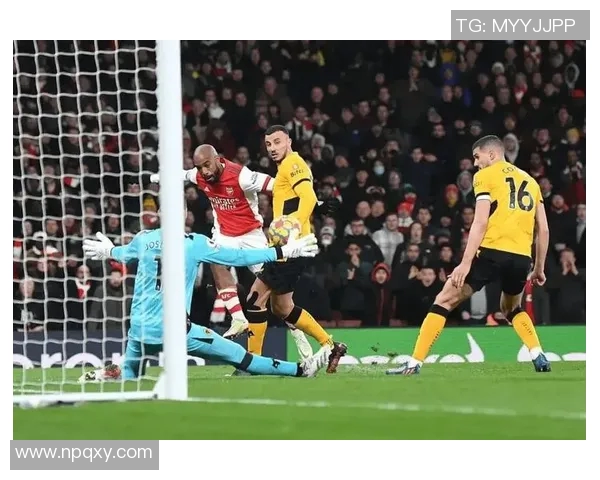 英超球员因伤无缘关键战役,球队面临严峻考验 英超球员因伤无缘关键战役,球队面临严峻考验