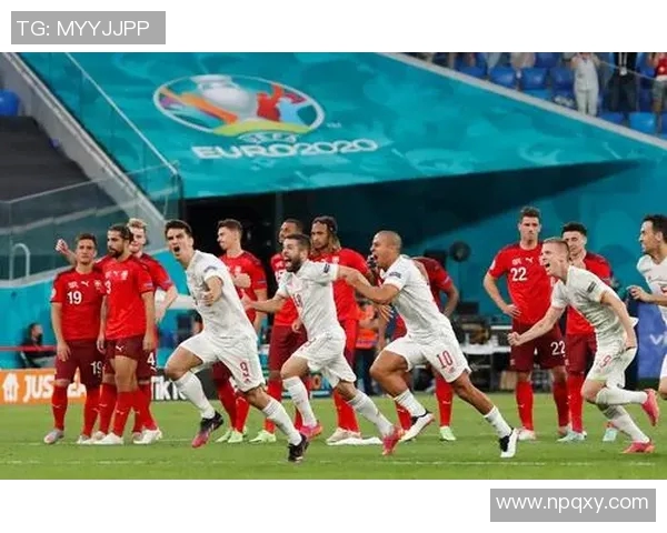 西班牙逆转瑞士，晋级欧洲杯半决赛——斗牛士军团再展雄风