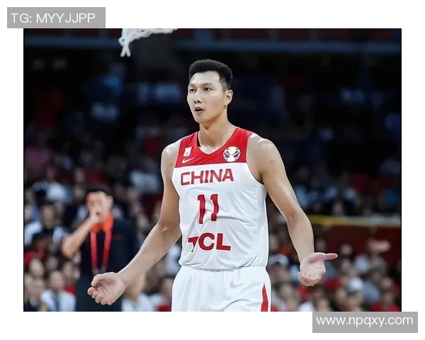 辽宁官宣五大消息!易建联复出领衔,球队实力再添一股利器 辽宁官宣五大消息!易建联复出领衔,球队实力再添一股利器