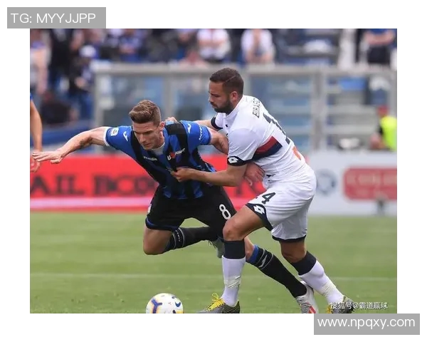 那不勒斯客场不敌热那亚，遭遇联赛两连败的尴尬——重压之下，冠军之路何去何从？