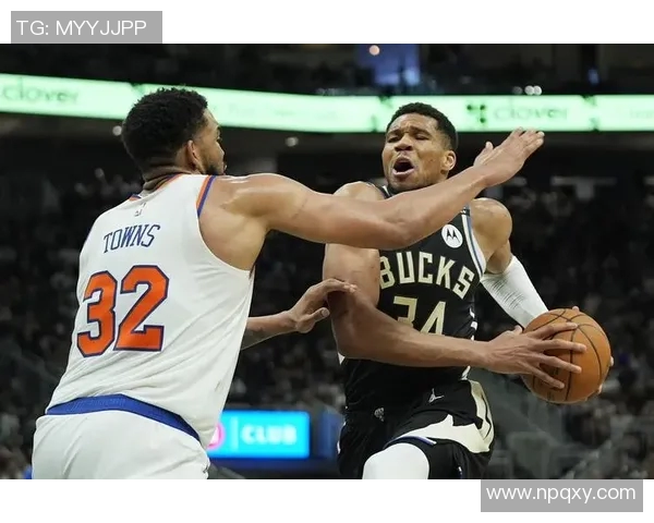 雄鹿再胜尼克斯,字母哥连续两场30+表现引爆全场 雄鹿再胜尼克斯,字母哥连续两场30+表现引爆全场