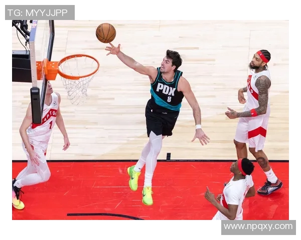 马布里将回归NBA担任助理教练，或将重返猛龙队执教